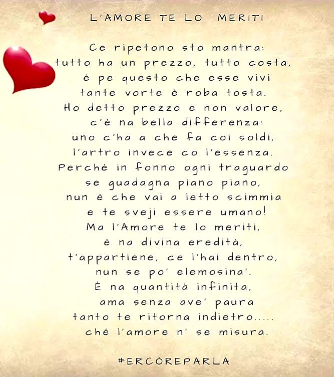 L' amore in poesia. Antologia di rime, versi e pensieri. Ediz. multilingue  - 9788890689017 in Antologie di poesia